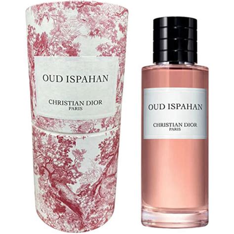 oud rosewood dior price|Dior oud ispahan 125ml unisex.